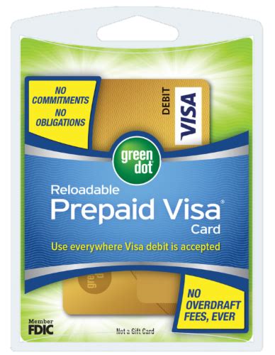 green dot prepaid card near me|Get A Green Dot Prepaid Card Online FREE!.